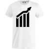 Clique Basic-T Miniaturansicht