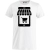 Clique Basic-T Miniaturansicht