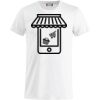 Clique Basic-T Miniaturansicht