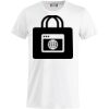 Clique Basic-T Miniaturansicht