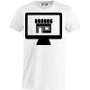 Clique Basic-T Miniaturansicht