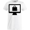 Clique Basic-T Miniaturansicht