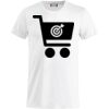 Clique Basic-T Miniaturansicht