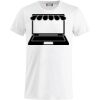 Clique Basic-T Miniaturansicht