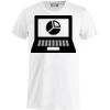 Clique Basic-T Miniaturansicht