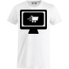 Clique Basic-T Miniaturansicht