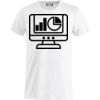 Clique Basic-T Miniaturansicht