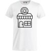 Clique Basic-T Miniaturansicht