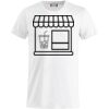 Clique Basic-T Miniaturansicht