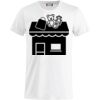 Clique Basic-T Miniaturansicht