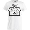Clique Basic-T Miniaturansicht