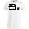 Clique Basic-T Miniaturansicht