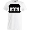 Clique Basic-T Miniaturansicht