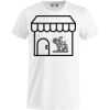 Clique Basic-T Miniaturansicht
