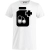 Clique Basic-T Miniaturansicht