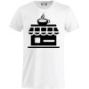 Clique Basic-T Miniaturansicht