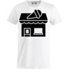 Clique Basic-T Miniaturansicht