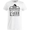 Clique Basic-T Miniaturansicht