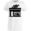 Clique Basic-T Miniaturansicht