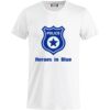 Clique Basic-T Miniaturansicht
