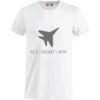 Clique Basic-T Miniaturansicht
