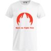Clique Basic-T Miniaturansicht