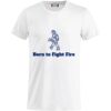 Clique Basic-T Miniaturansicht
