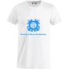 Clique Basic-T Miniaturansicht