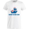 Clique Basic-T Miniaturansicht