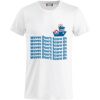 Clique Basic-T Miniaturansicht