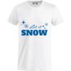 Clique Basic-T Miniaturansicht