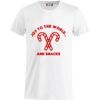 Clique Basic-T Miniaturansicht