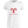 Clique Basic-T Miniaturansicht