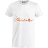 Clique Basic-T Miniaturansicht