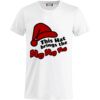 Clique Basic-T Miniaturansicht