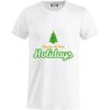 Clique Basic-T Miniaturansicht