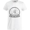 Clique Basic-T Miniaturansicht