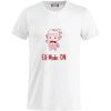 Clique Basic-T Miniaturansicht