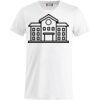 Clique Basic-T Miniaturansicht