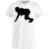 Clique Basic-T Miniaturansicht