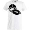 Clique Basic-T Miniaturansicht