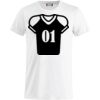 Clique Basic-T Miniaturansicht