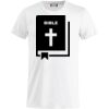 Clique Basic-T Miniaturansicht