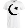 Clique Basic-T Miniaturansicht