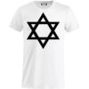 Clique Basic-T Miniaturansicht