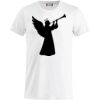 Clique Basic-T Miniaturansicht