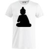 Clique Basic-T Miniaturansicht