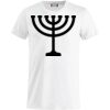 Clique Basic-T Miniaturansicht