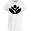 Clique Basic-T Miniaturansicht