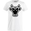 Clique Basic-T Miniaturansicht